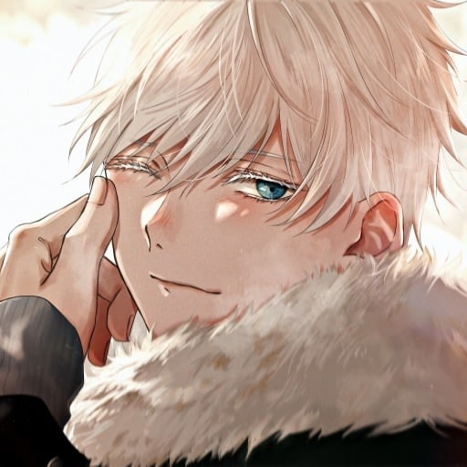 moar-avatar-pfp-2347