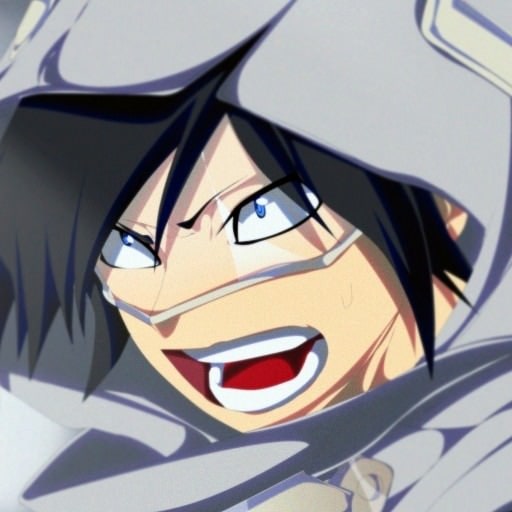 moar-avatar-pfp-2349