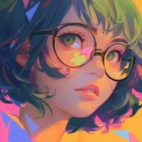 moar-avatar-pfp-235