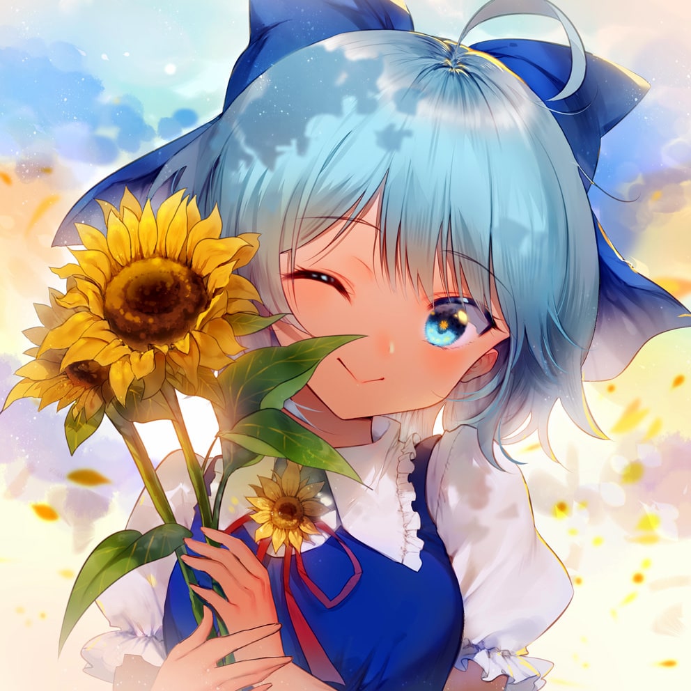 moar-avatar-pfp-2354