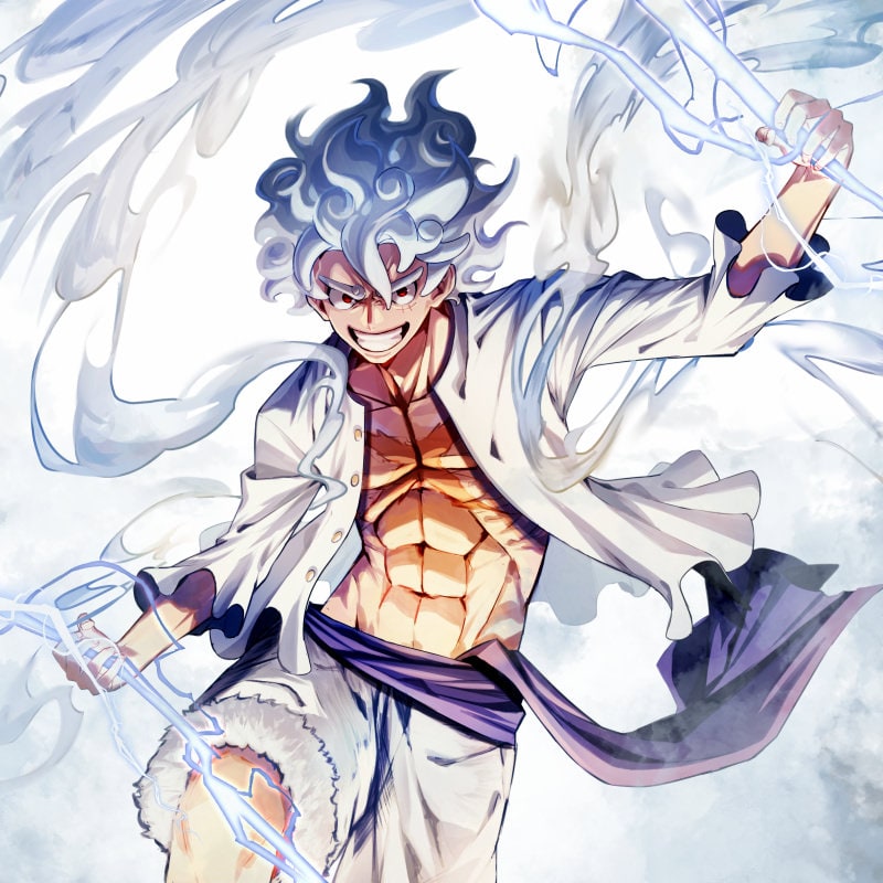 moar-avatar-pfp-2355
