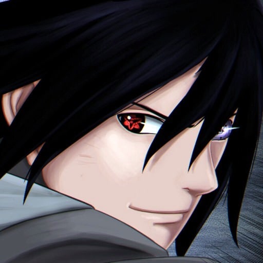 moar-avatar-pfp-2356