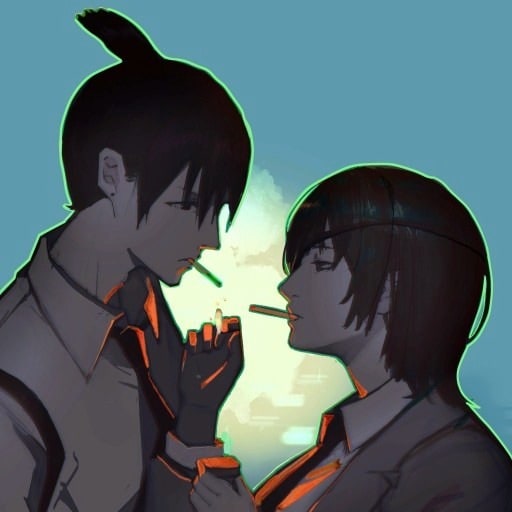 moar-avatar-pfp-2357