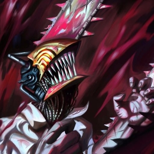 moar-avatar-pfp-2358