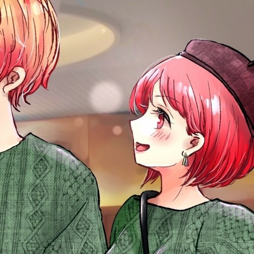 moar-avatar-pfp-2359