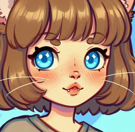 moar-avatar-pfp-236