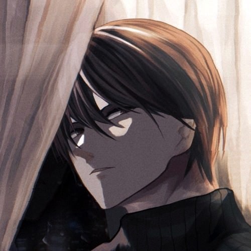 moar-avatar-pfp-2360