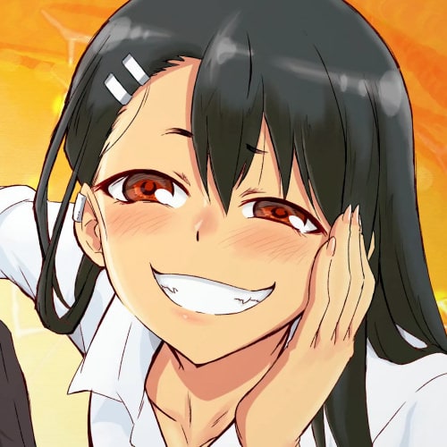 moar-avatar-pfp-2361