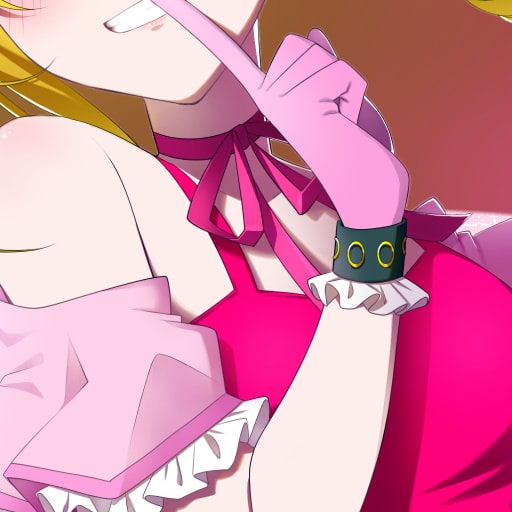 moar-avatar-pfp-2362