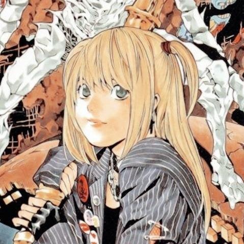 moar-avatar-pfp-2363
