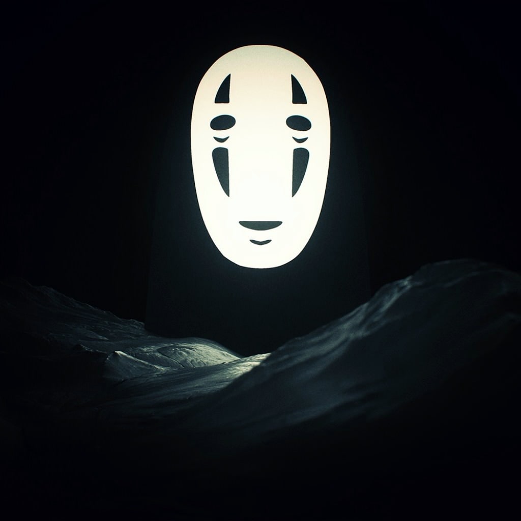 moar-avatar-pfp-2364