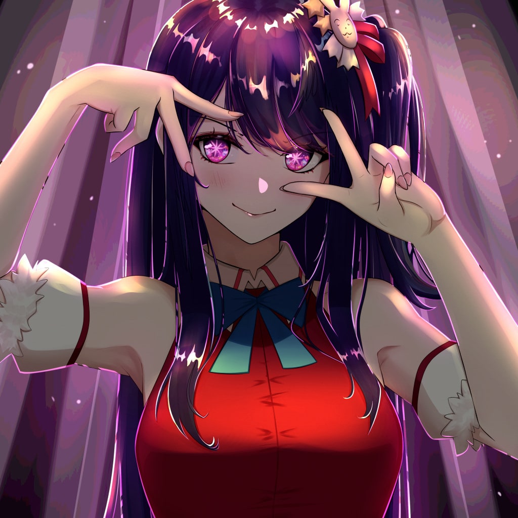 moar-avatar-pfp-2365