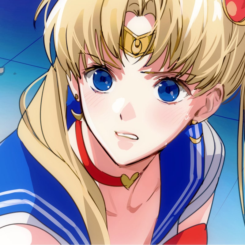 moar-avatar-pfp-2366