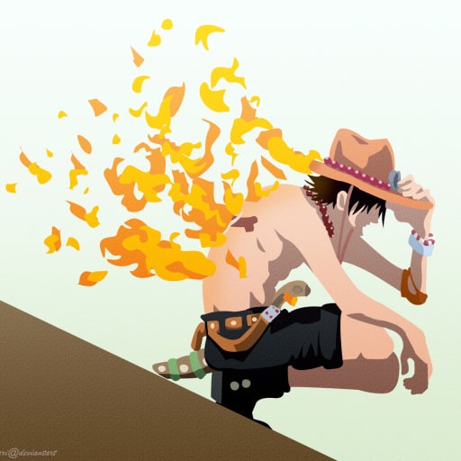 moar-avatar-pfp-2368