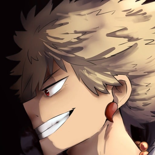 moar-avatar-pfp-2369