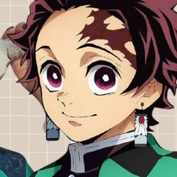 moar-avatar-pfp-237