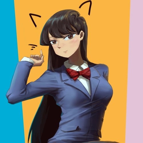 moar-avatar-pfp-2370