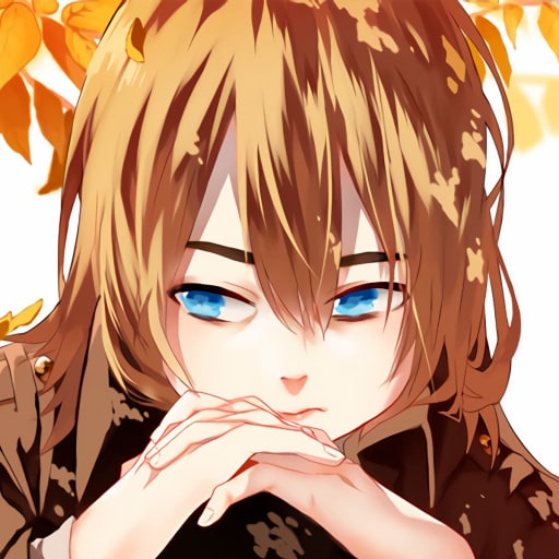 moar-avatar-pfp-2371