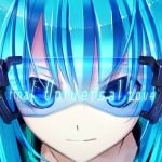 moar-avatar-pfp-2372