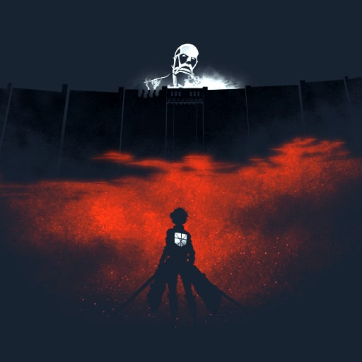 moar-avatar-pfp-2373