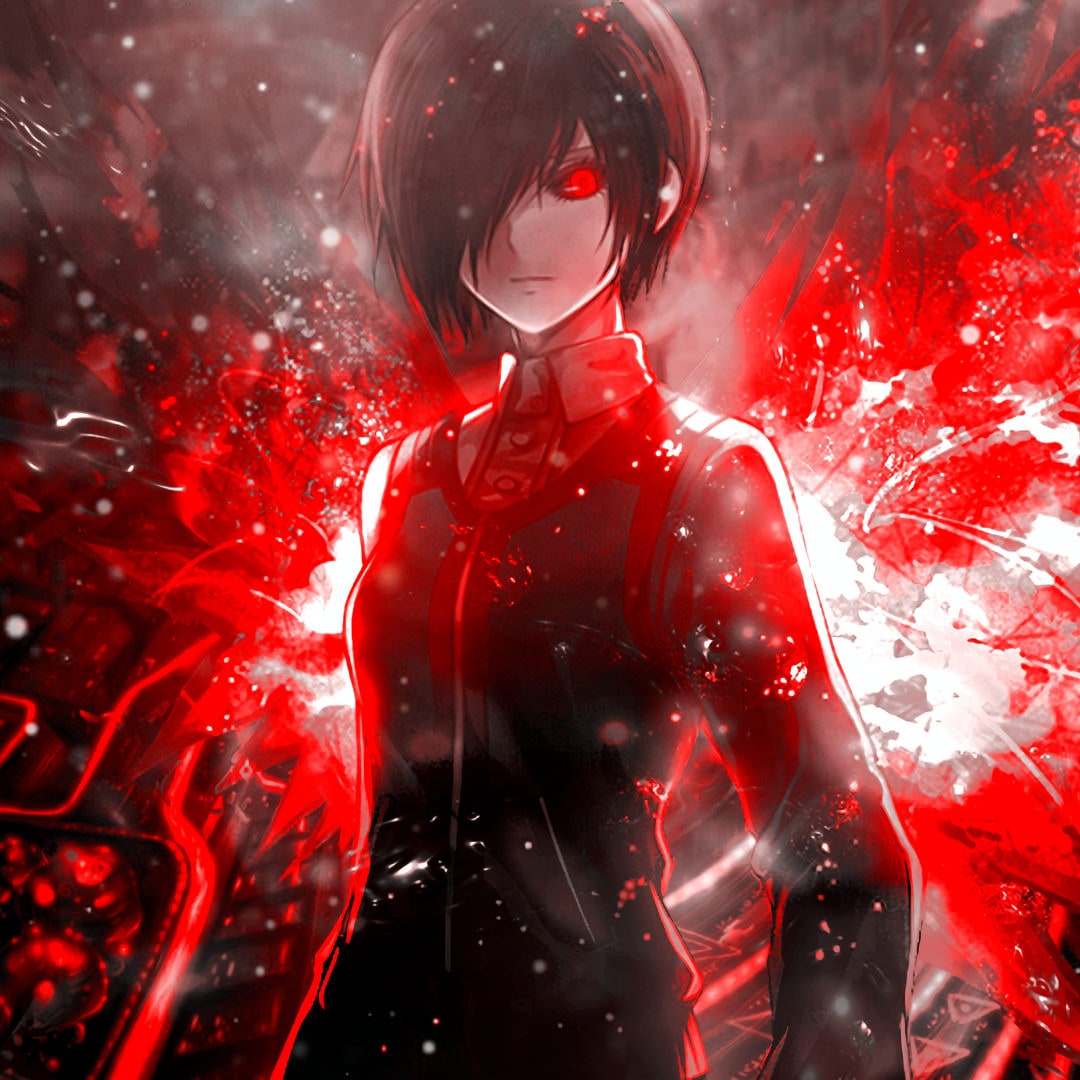 moar-avatar-pfp-2374