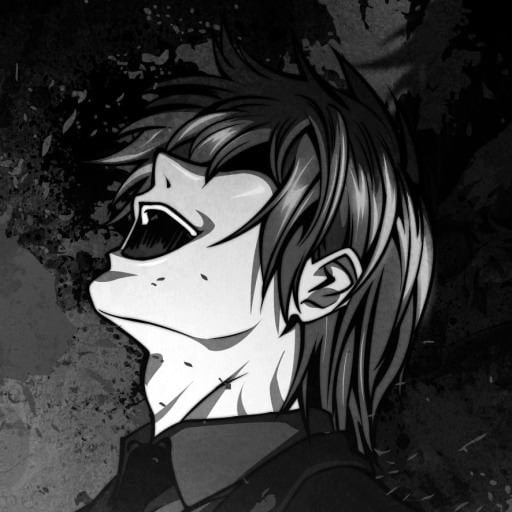 moar-avatar-pfp-2375