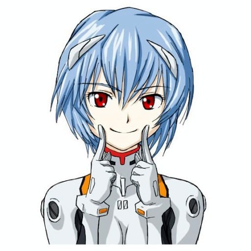 moar-avatar-pfp-2376