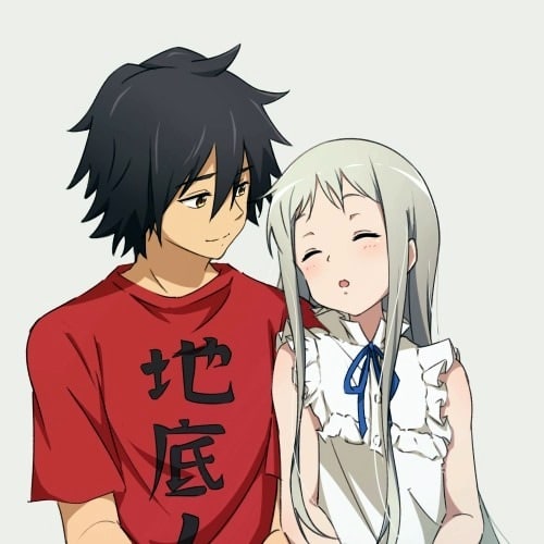 moar-avatar-pfp-2379