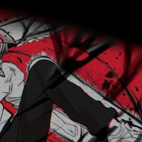 moar-avatar-pfp-238