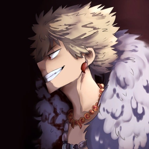 moar-avatar-pfp-2380