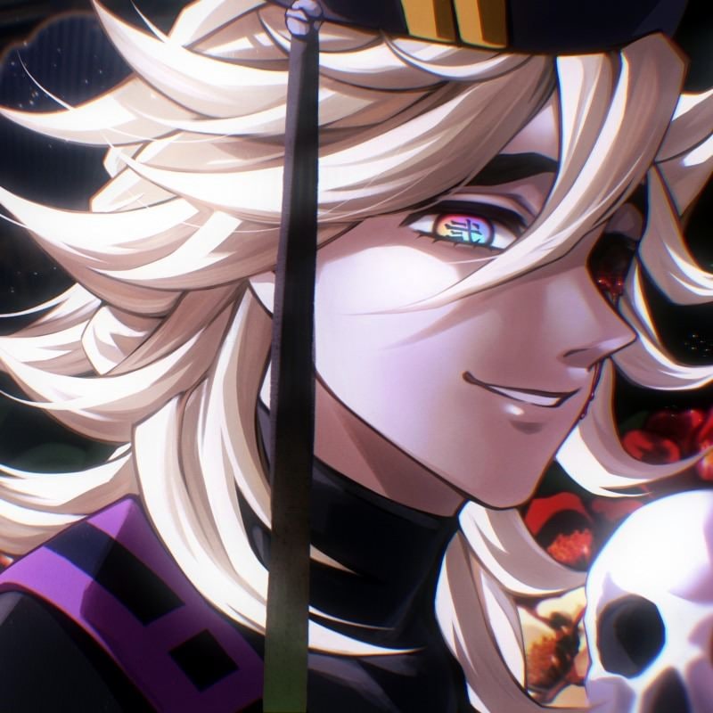 moar-avatar-pfp-2381