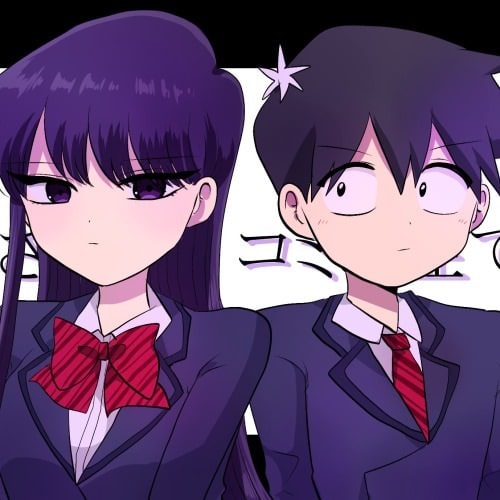 moar-avatar-pfp-2382