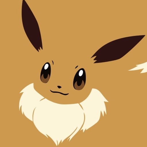 moar-avatar-pfp-2384
