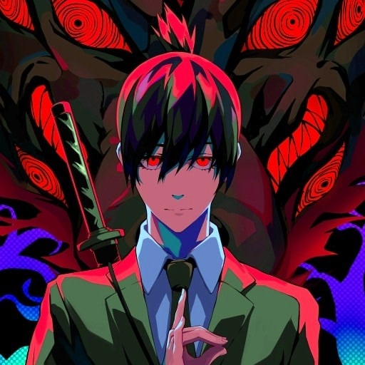 moar-avatar-pfp-2385