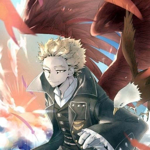 moar-avatar-pfp-2387