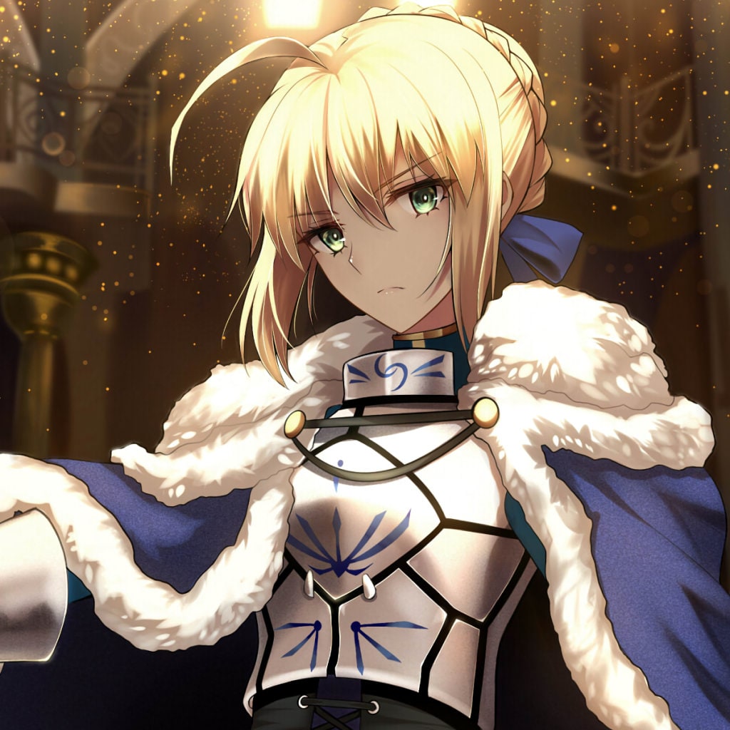 moar-avatar-pfp-2388