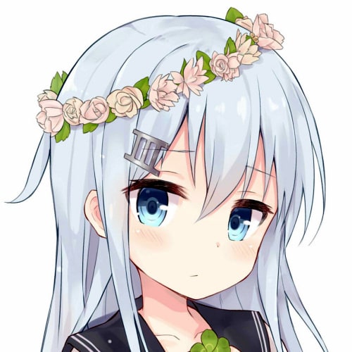 moar-avatar-pfp-2390