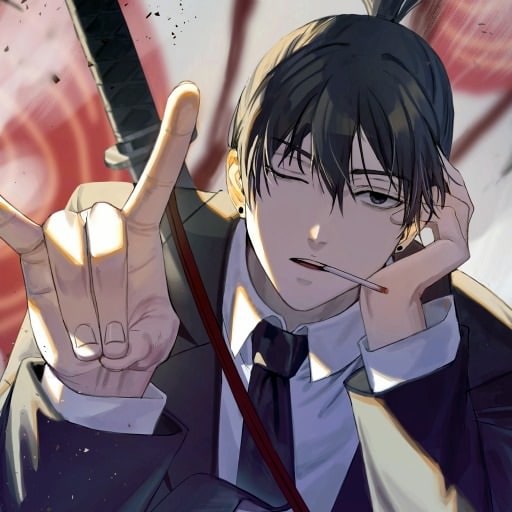 moar-avatar-pfp-2392