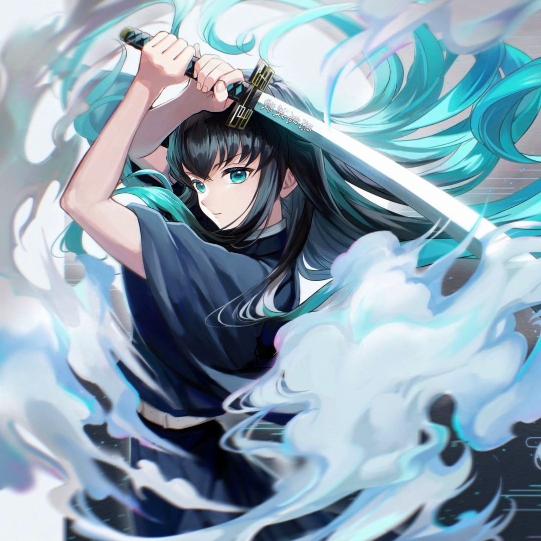 moar-avatar-pfp-2393