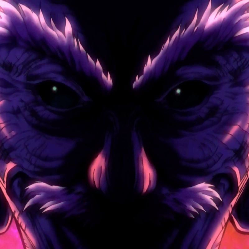 moar-avatar-pfp-2394