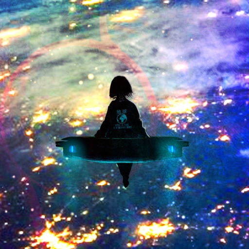 moar-avatar-pfp-2395