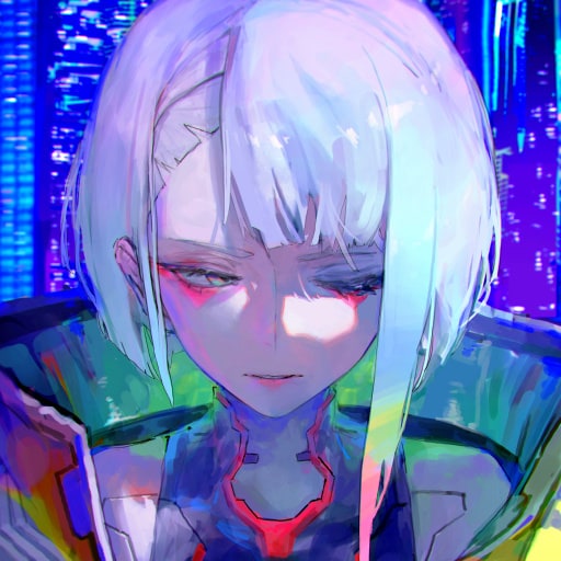 moar-avatar-pfp-2396