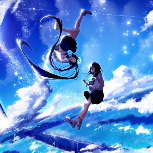 moar-avatar-pfp-2397