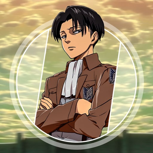 moar-avatar-pfp-2398