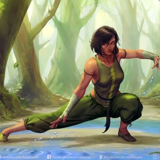 moar-avatar-pfp-2399