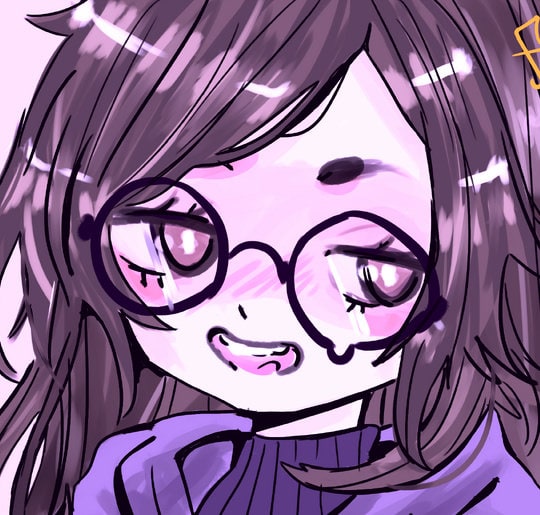 moar-avatar-pfp-24