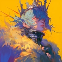 moar-avatar-pfp-240