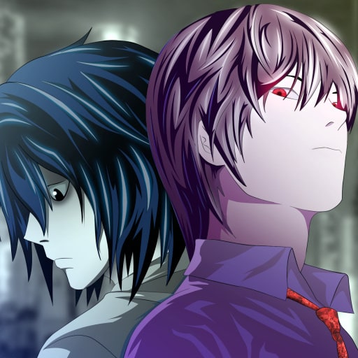 moar-avatar-pfp-2400