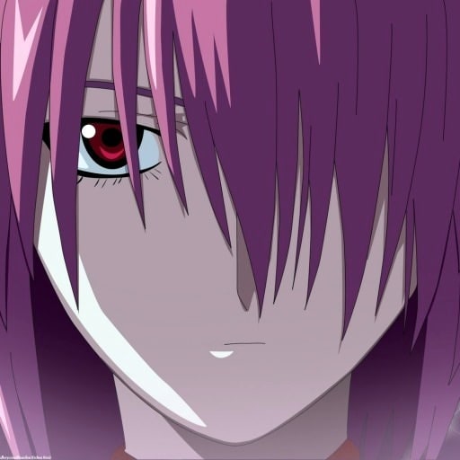 moar-avatar-pfp-2401