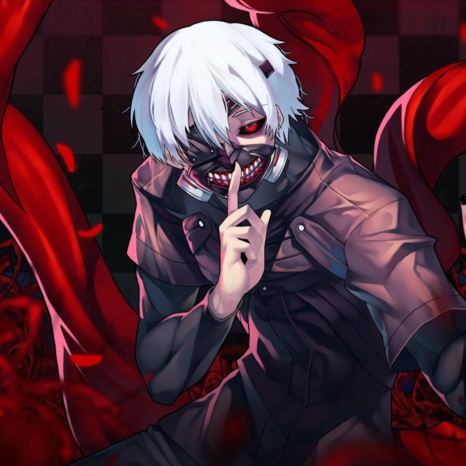 moar-avatar-pfp-2402